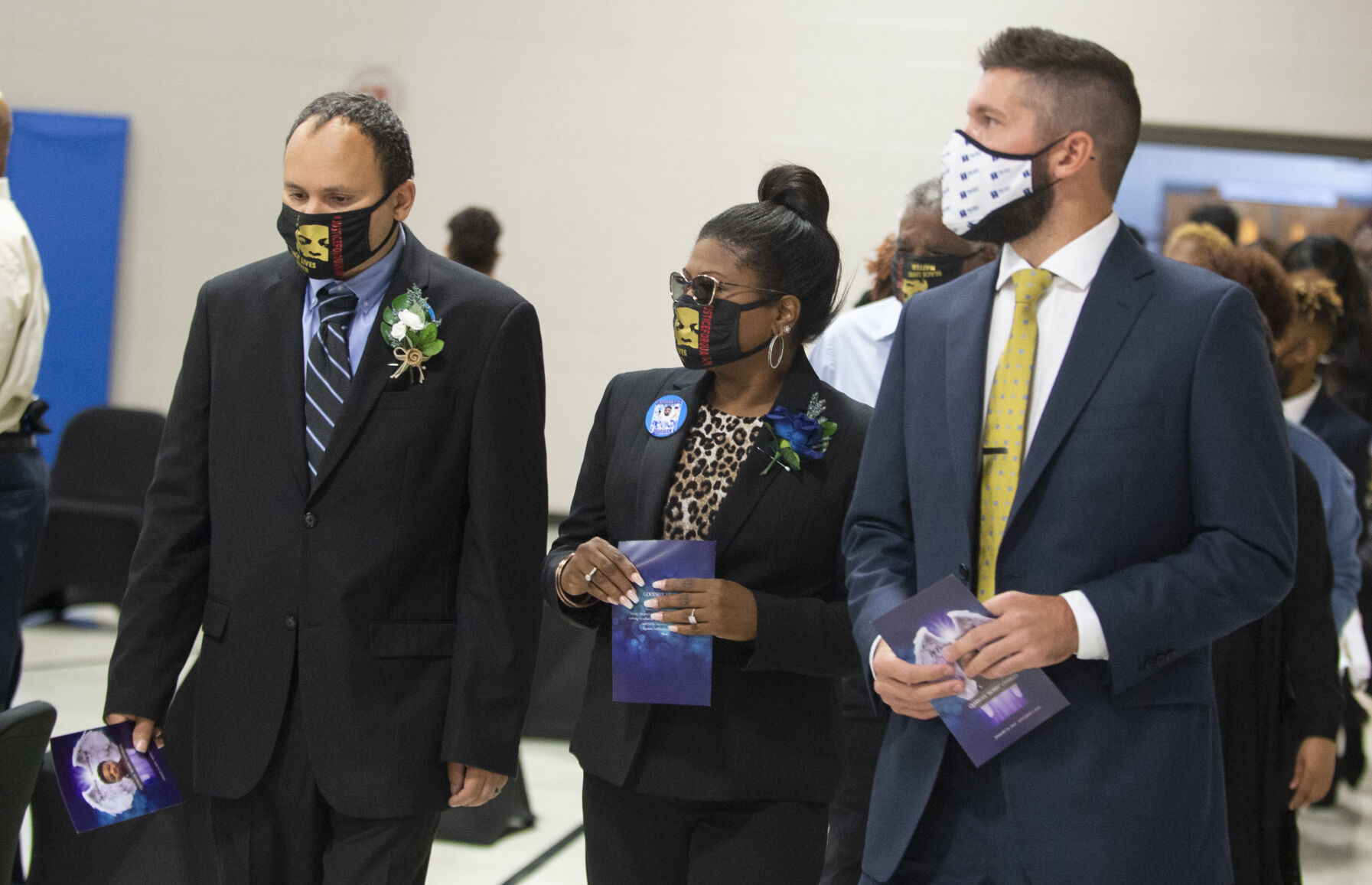 ACA.charlesfuneral007.112220.jpg